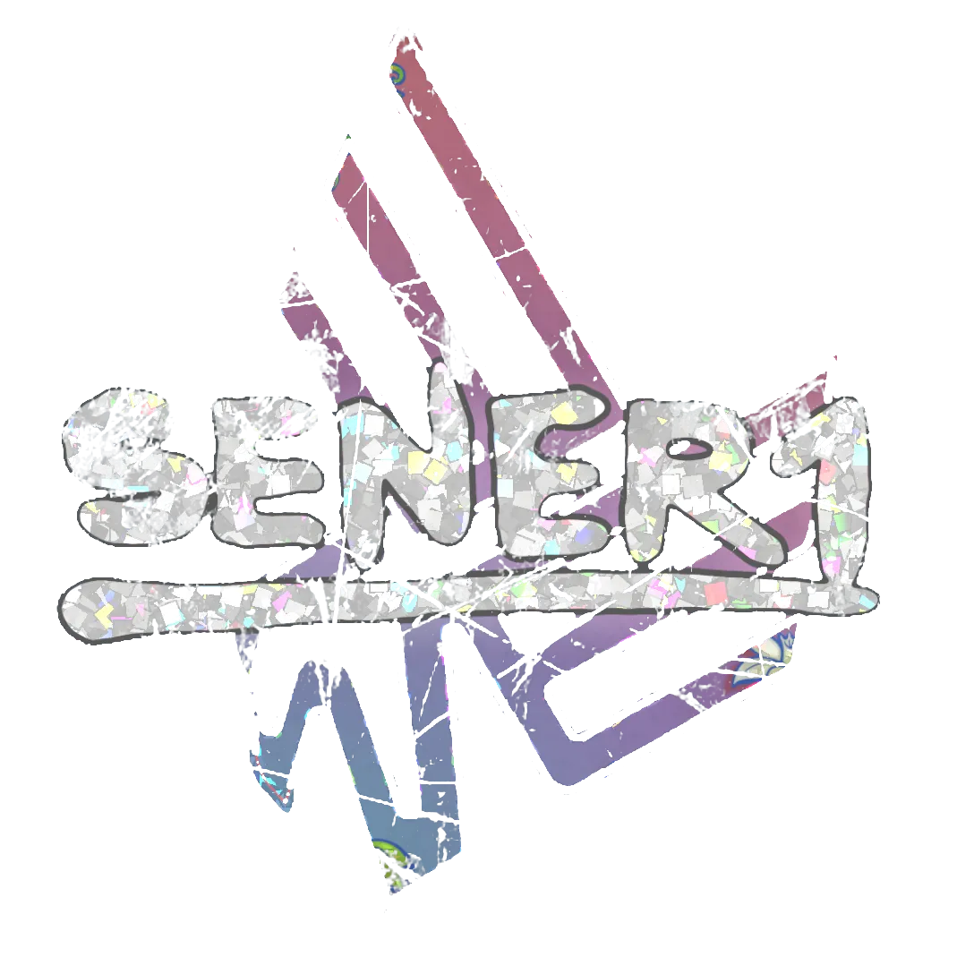 Sticker 90%