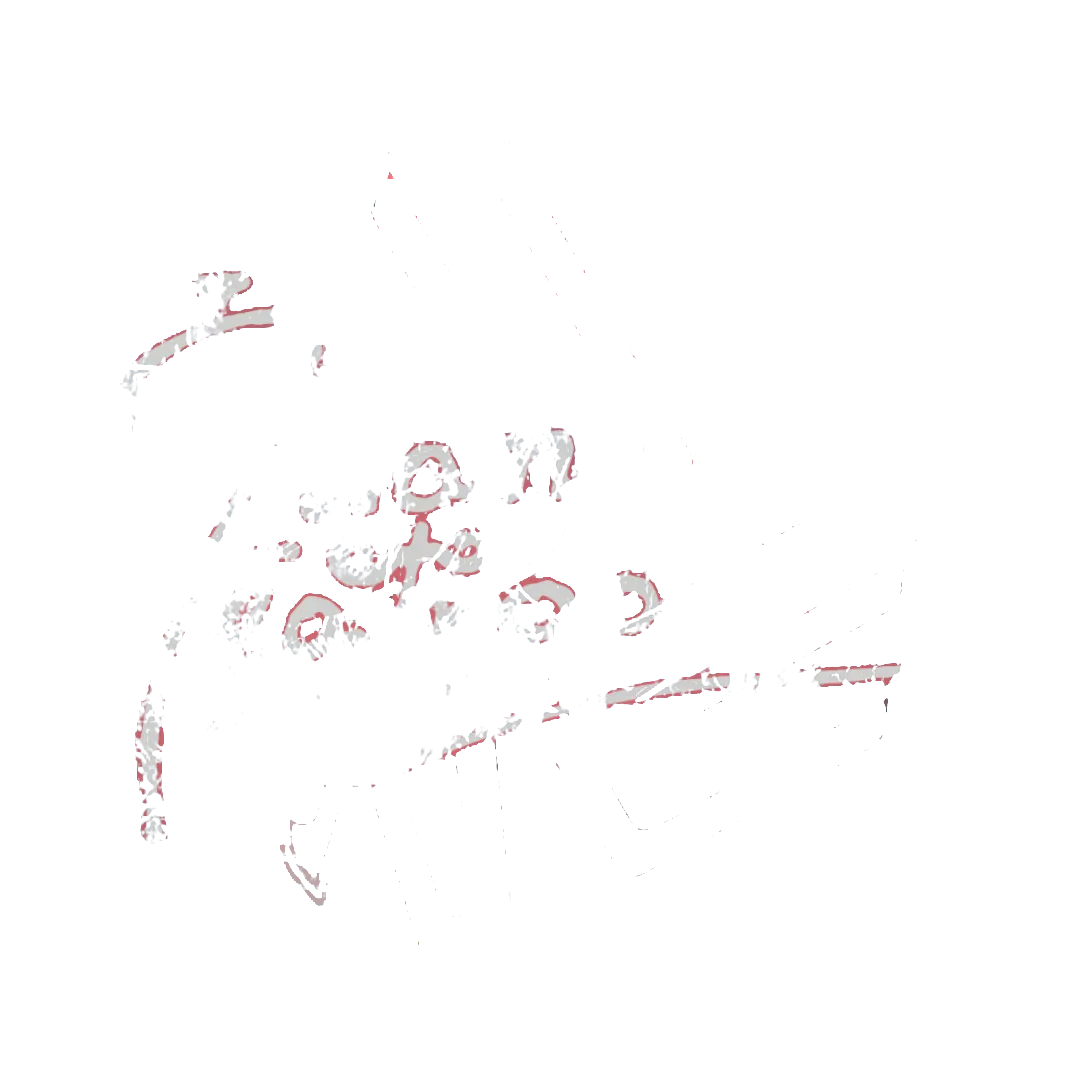 Sticker 100%