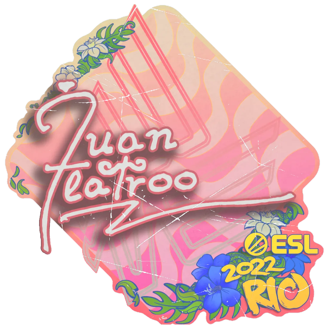 Sticker 25%