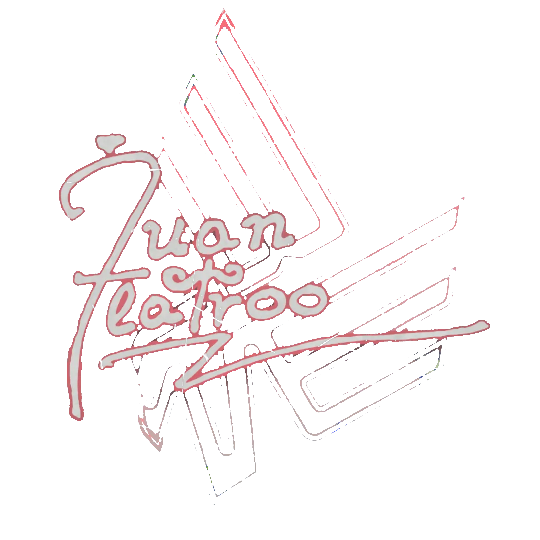 Sticker 80%