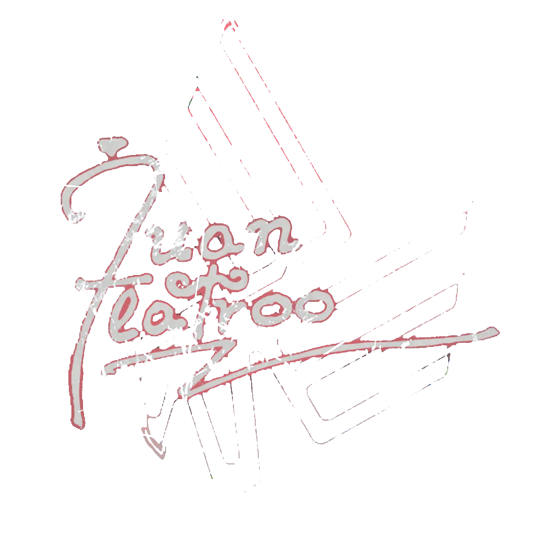 Sticker 90%