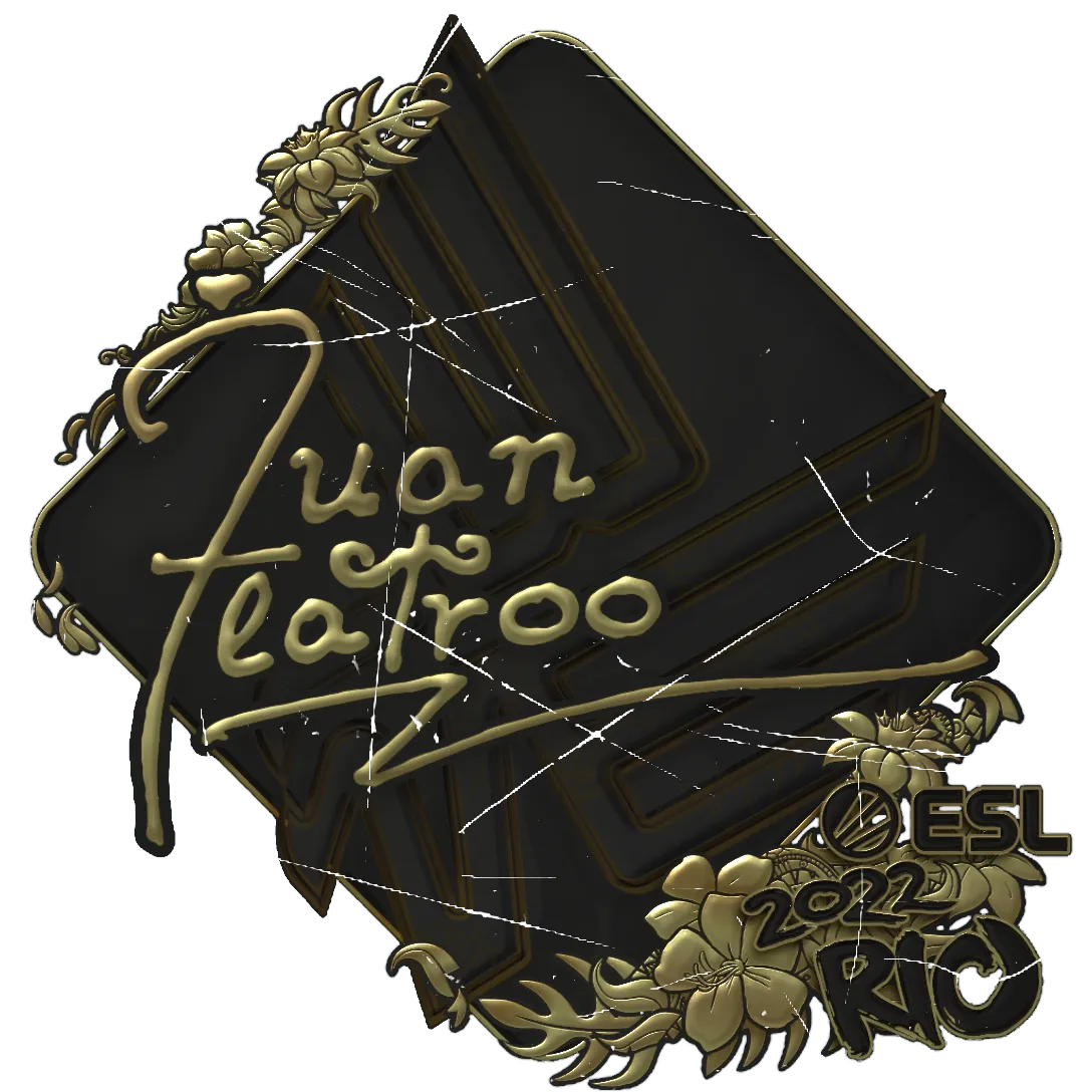 Sticker 25%