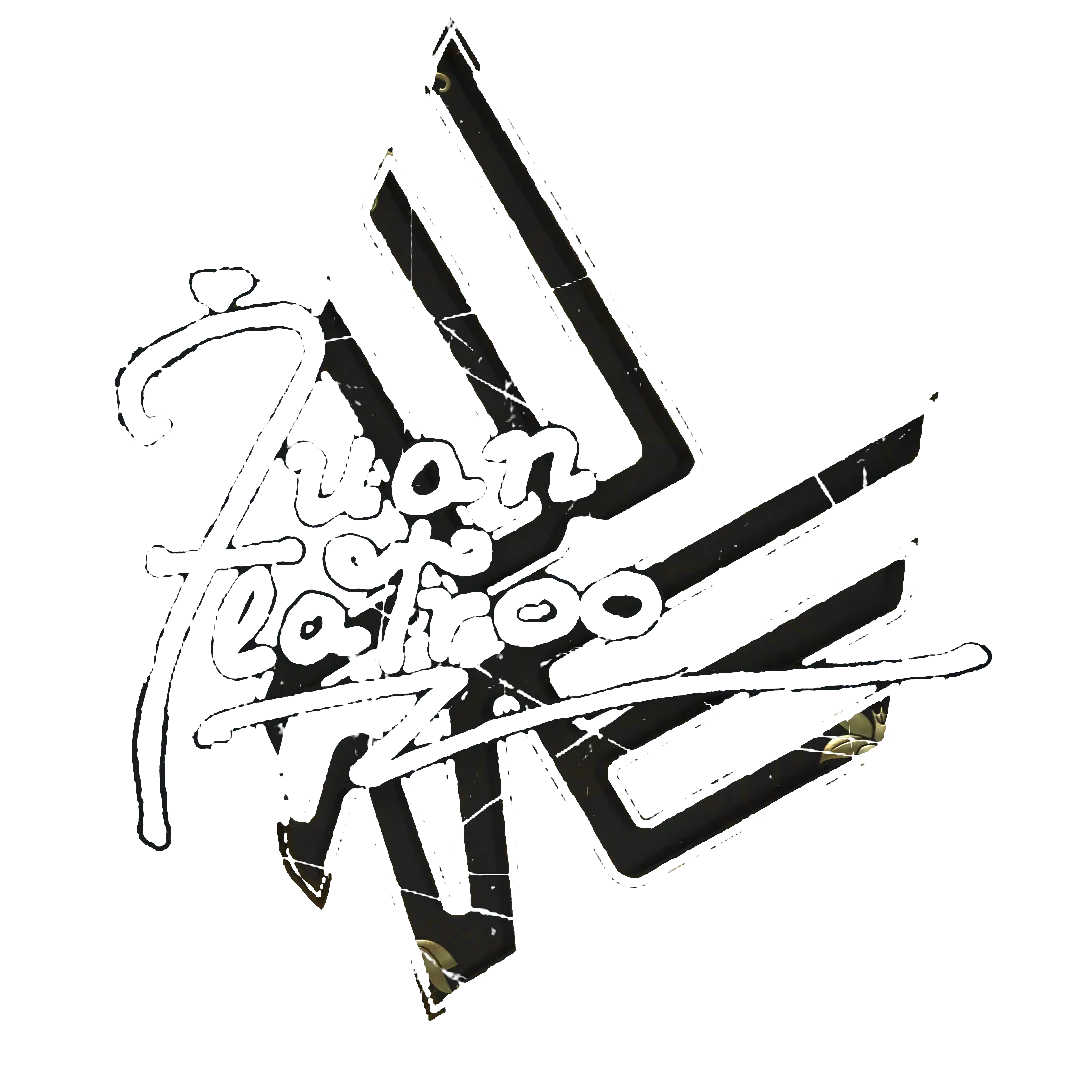 Sticker 80%