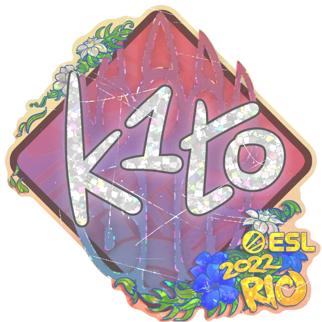 Sticker 25%