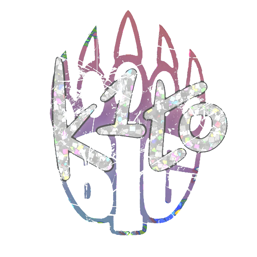 Sticker 90%