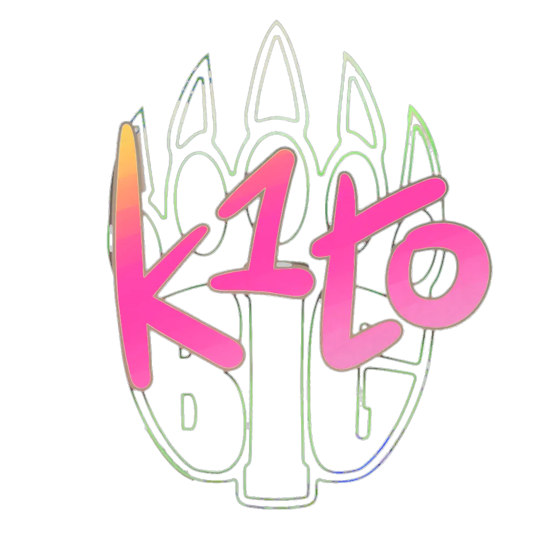 Sticker 80%