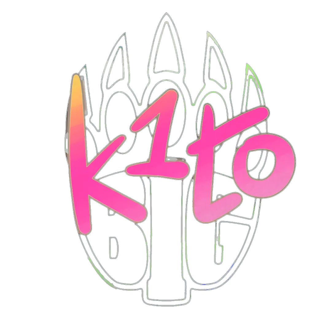 Sticker 90%