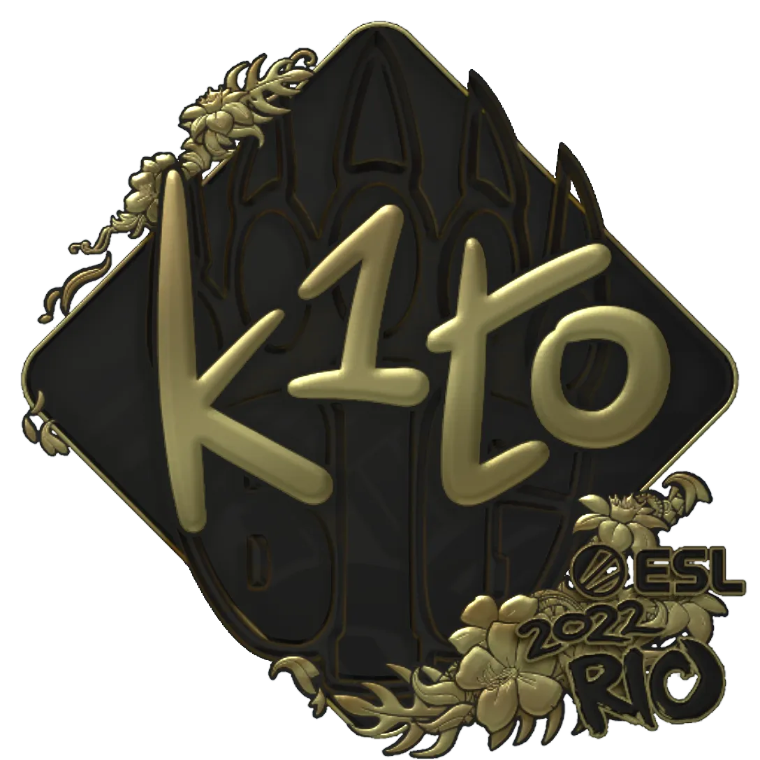 Sticker 0%