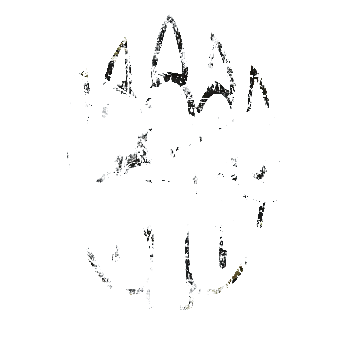 Sticker 100%