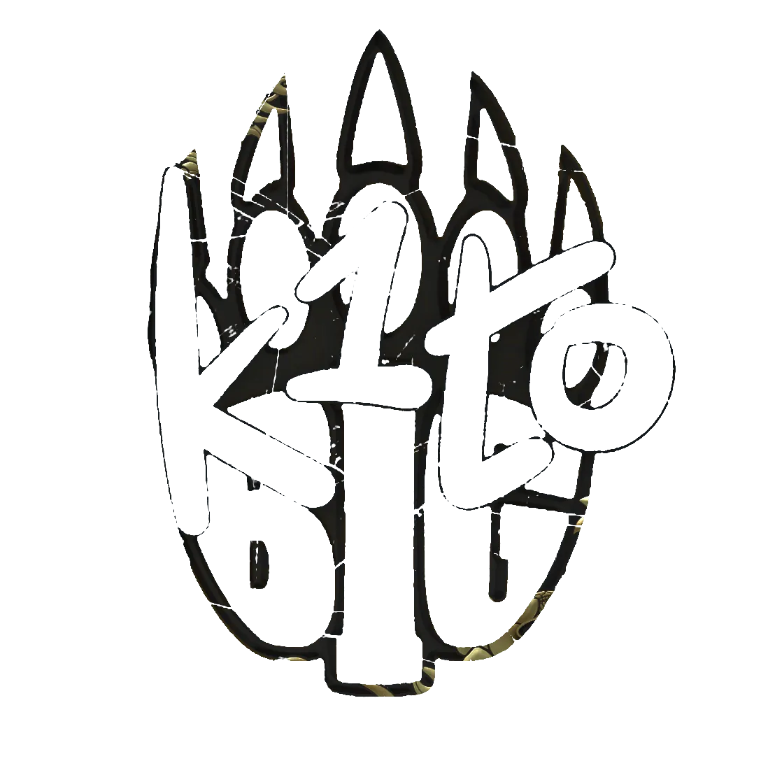 Sticker 80%