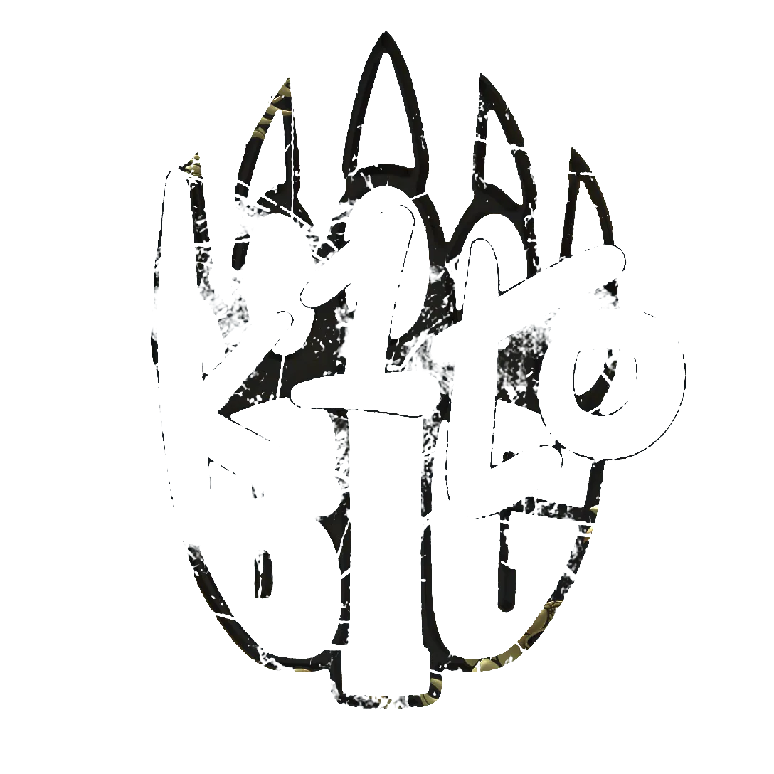 Sticker 90%