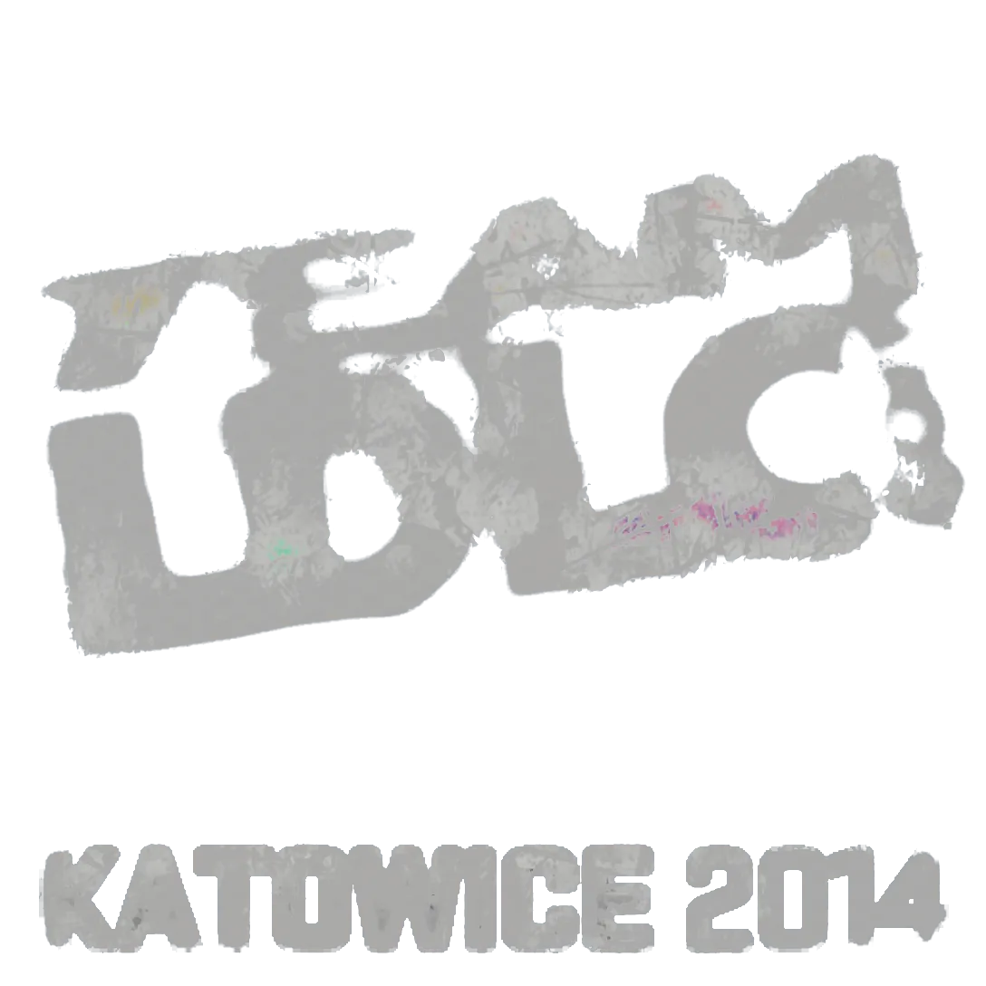 Sticker 100%
