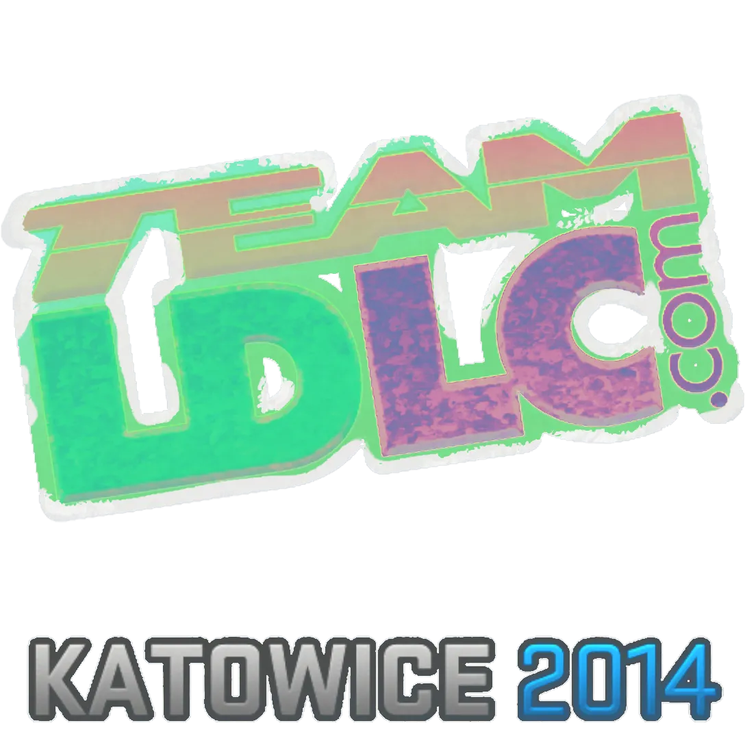 Sticker 50%