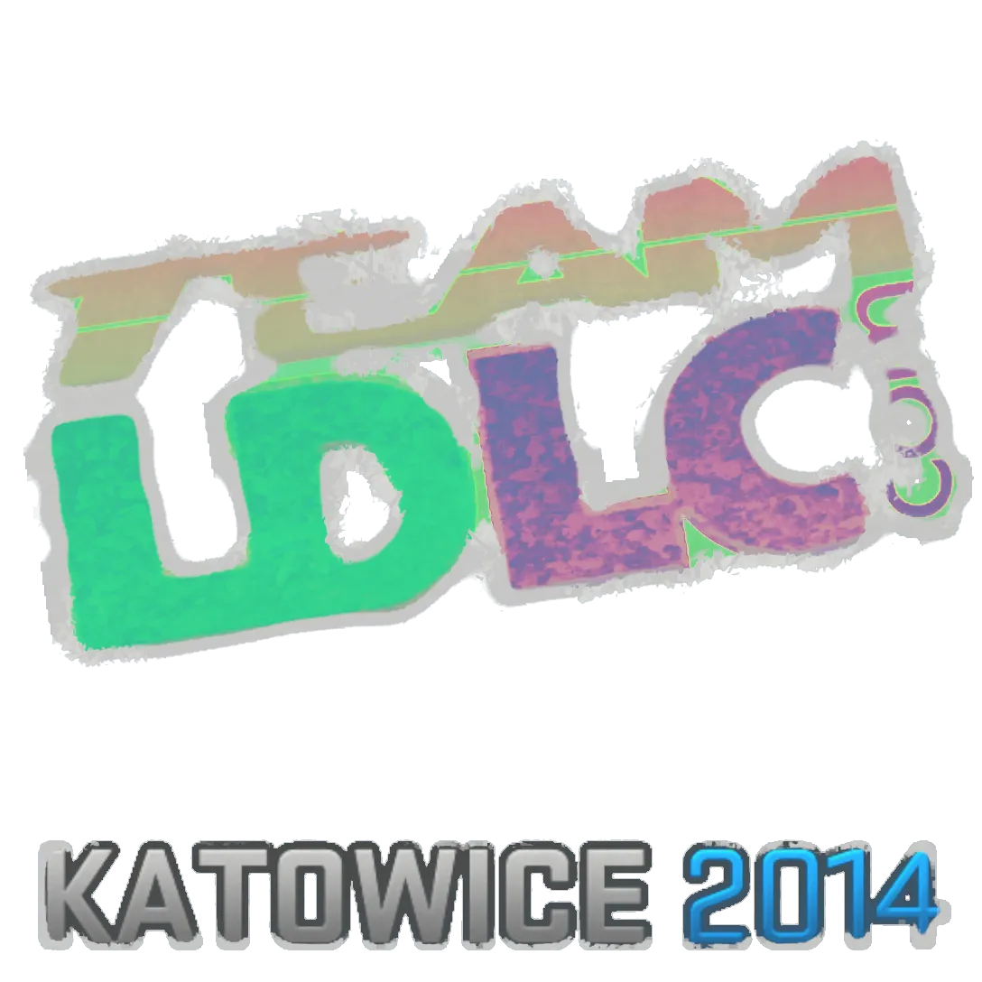 Sticker 80%