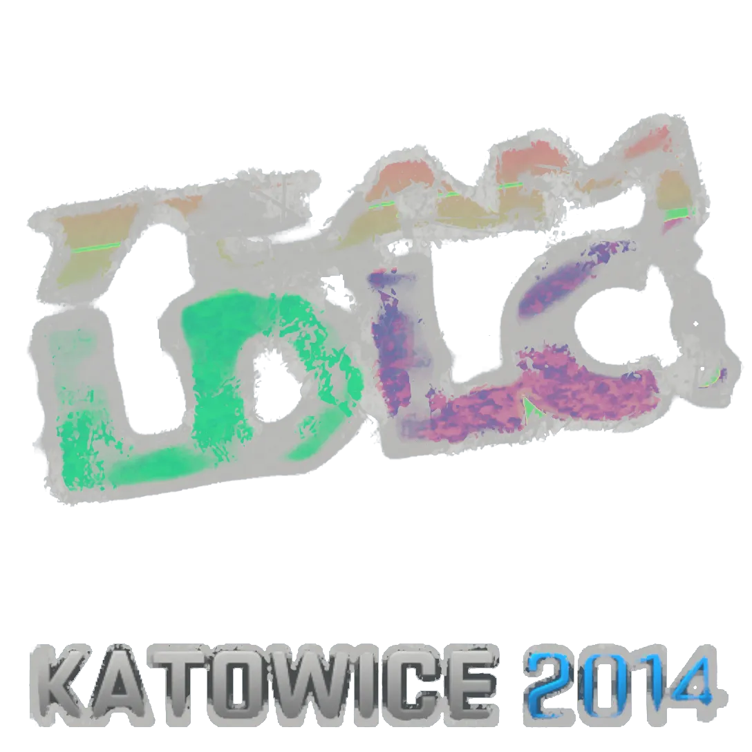 Sticker 90%