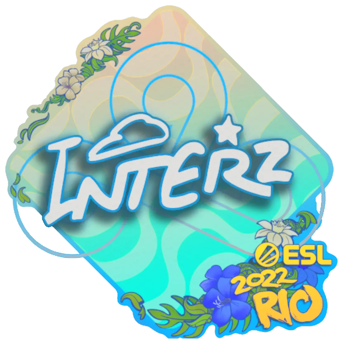 Sticker 0%