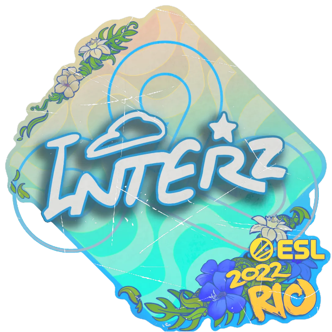 Sticker 25%