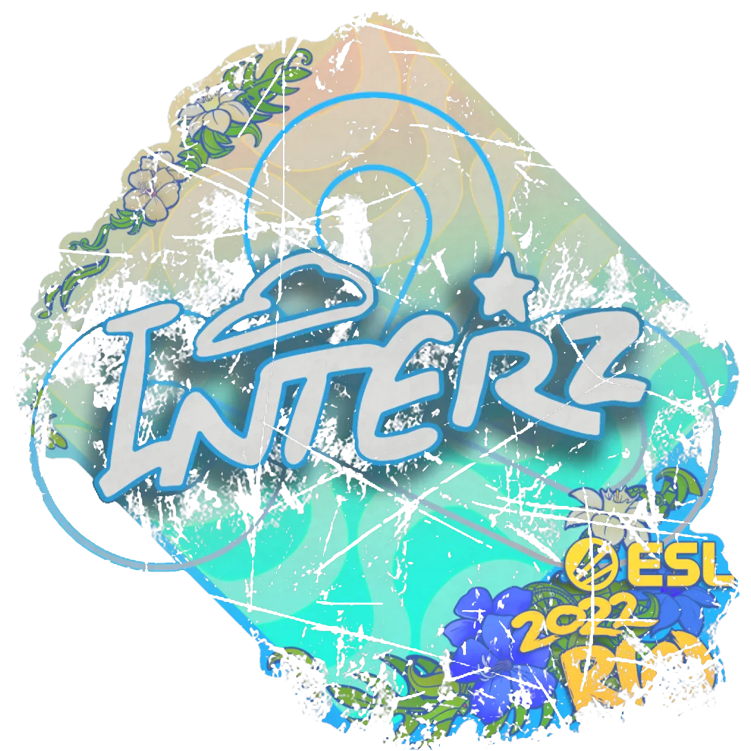 Sticker 50%