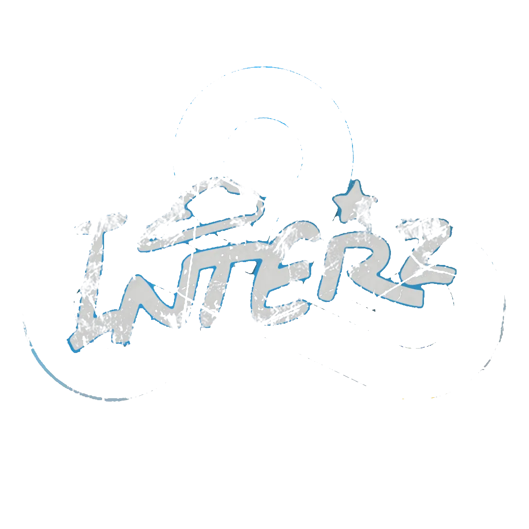 Sticker 90%