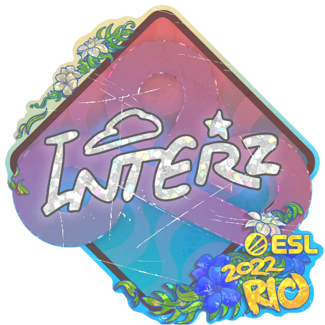 Sticker 25%