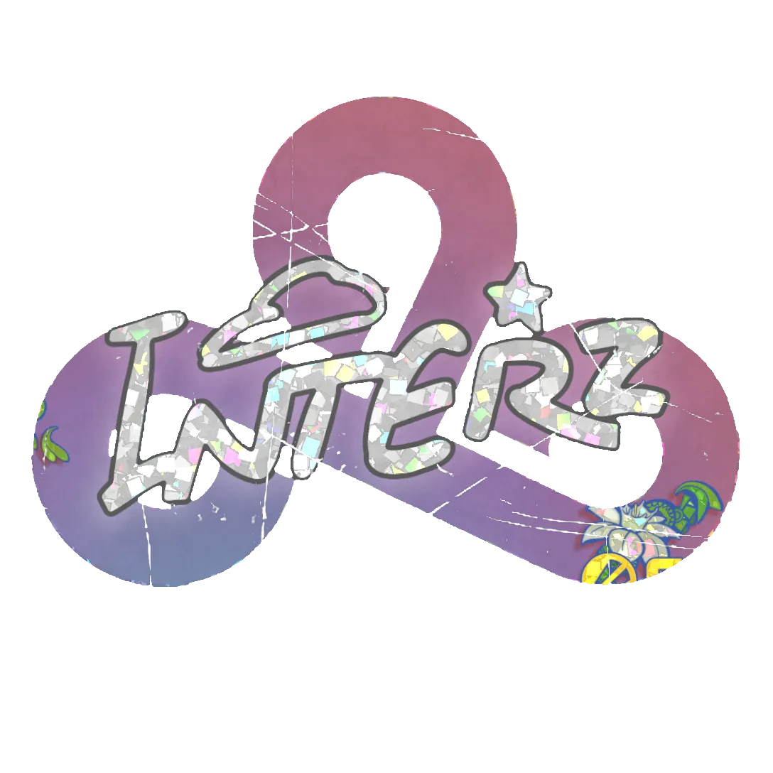 Sticker 80%