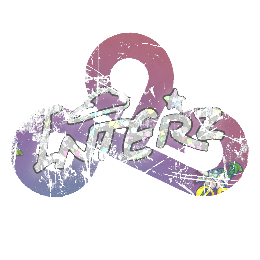 Sticker 90%