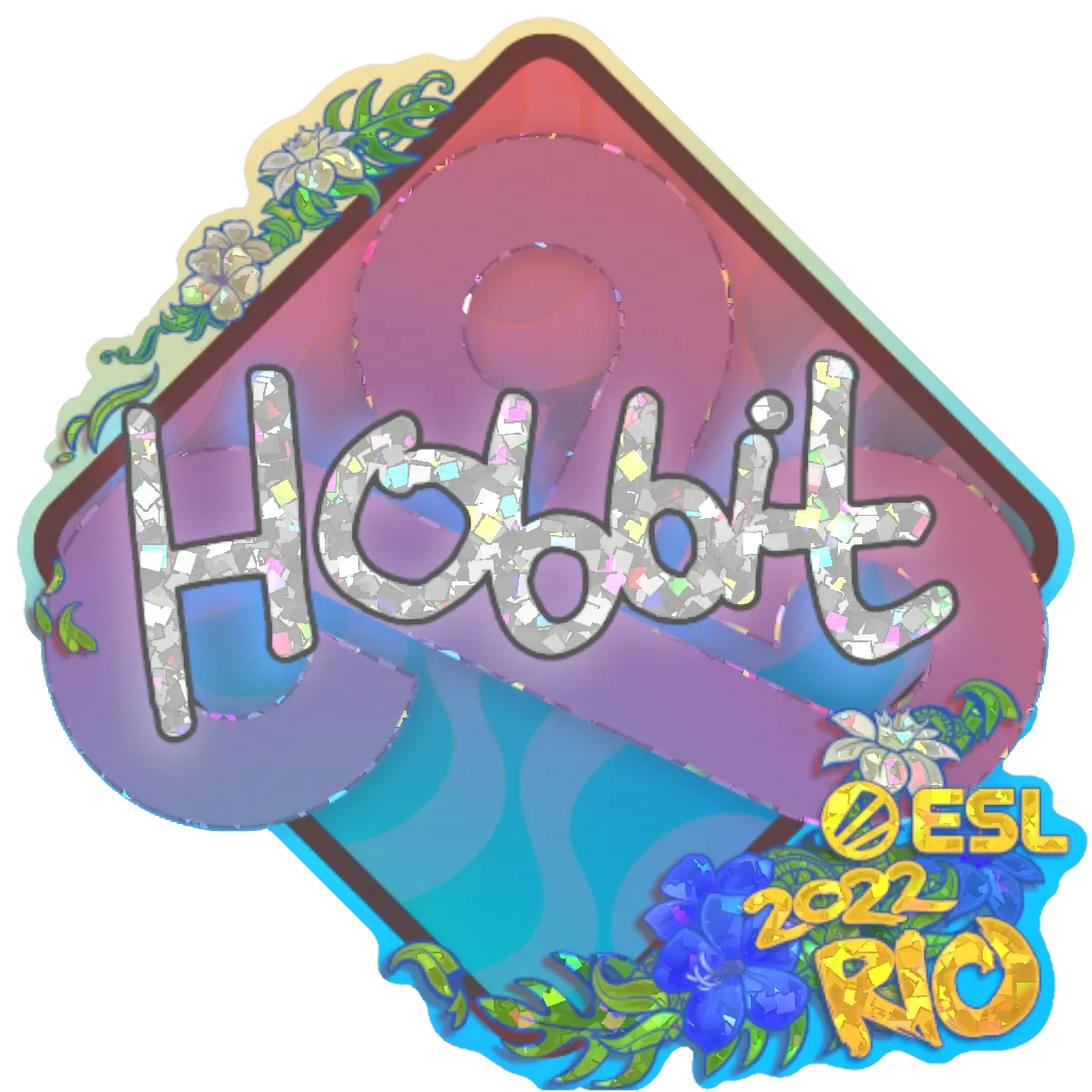 Sticker 0%