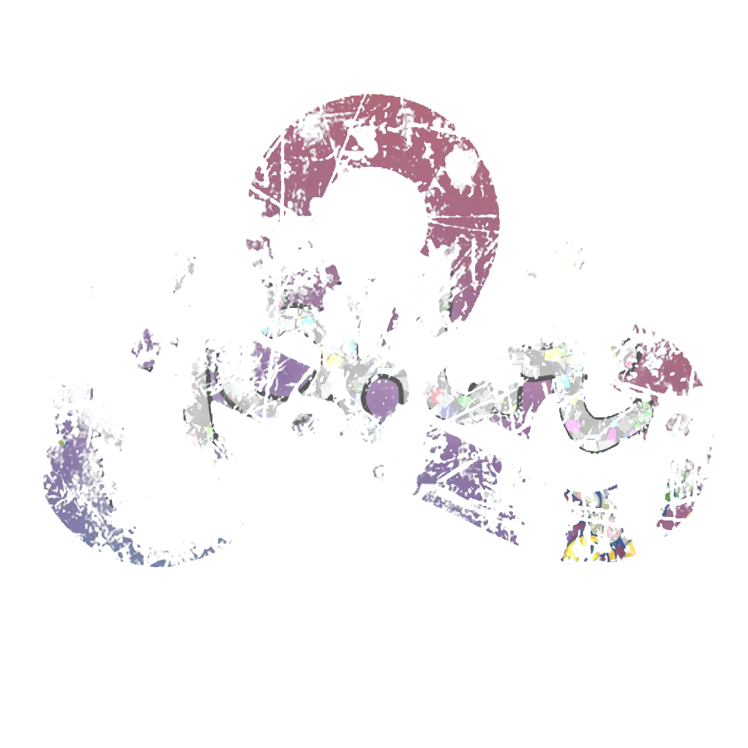 Sticker 100%