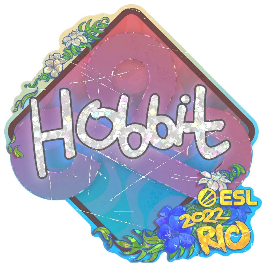 Sticker 25%