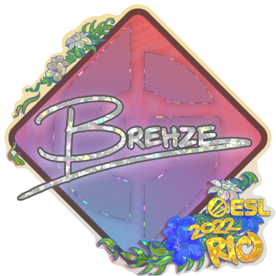 Sticker 0%