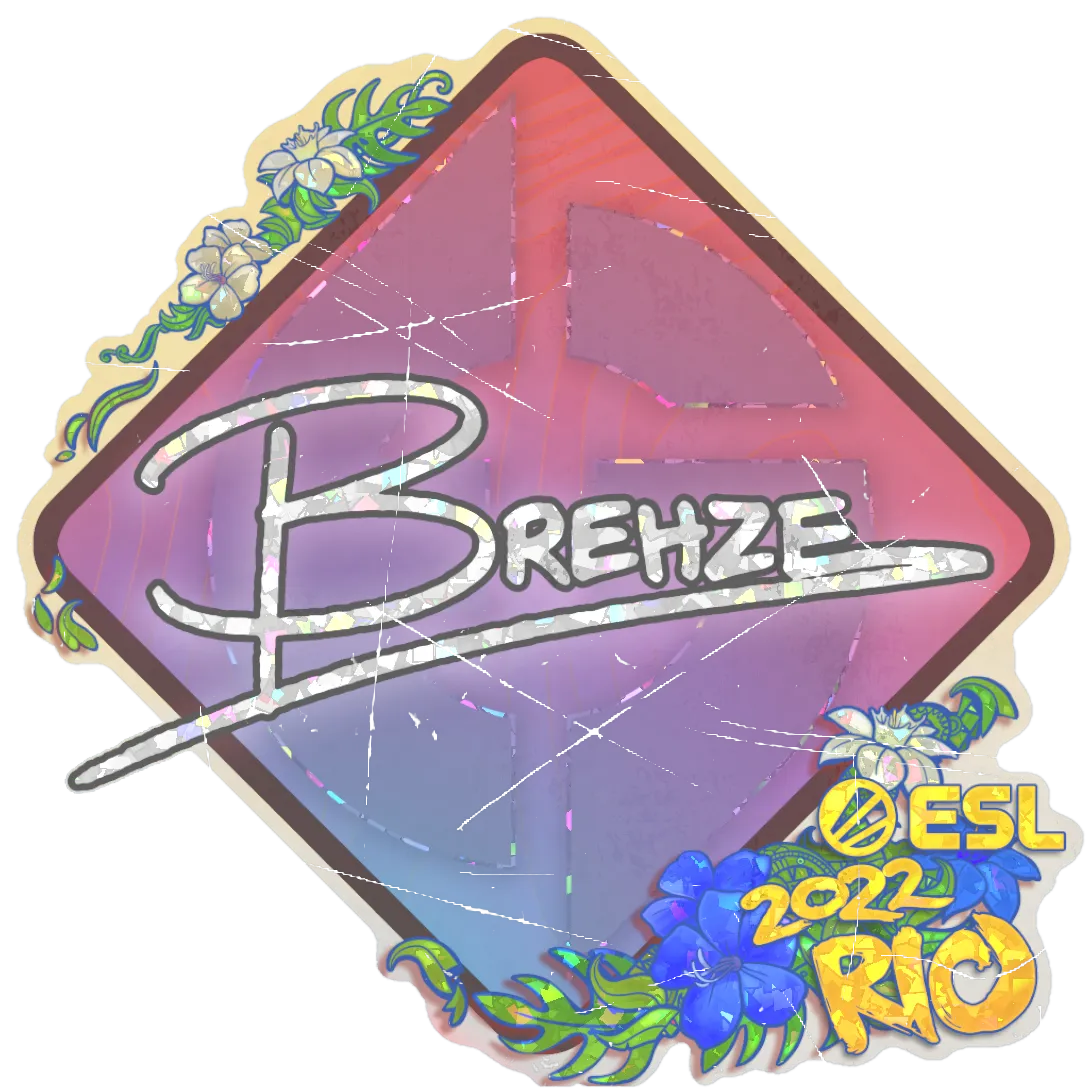 Sticker 25%