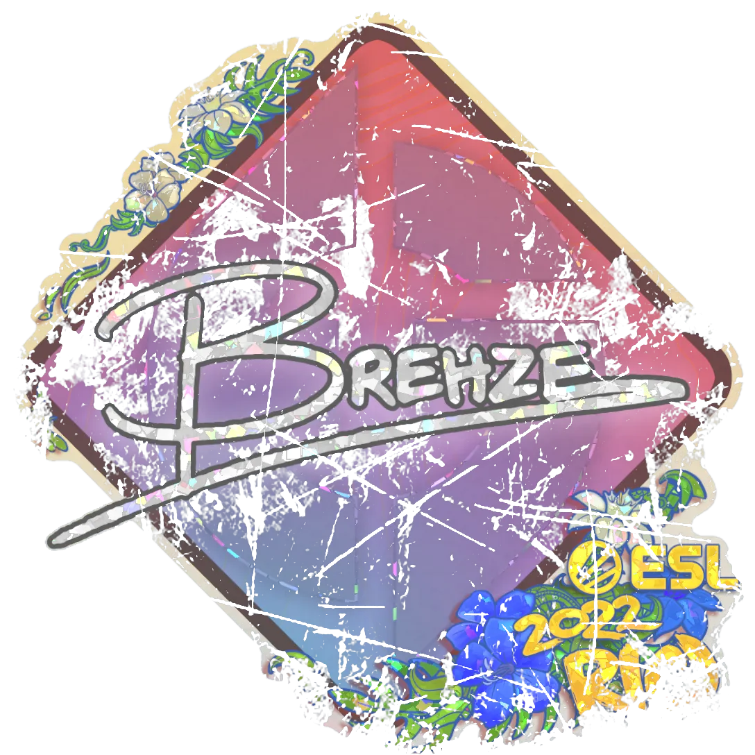 Sticker 50%