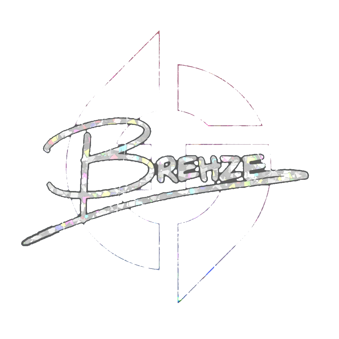 Sticker 80%