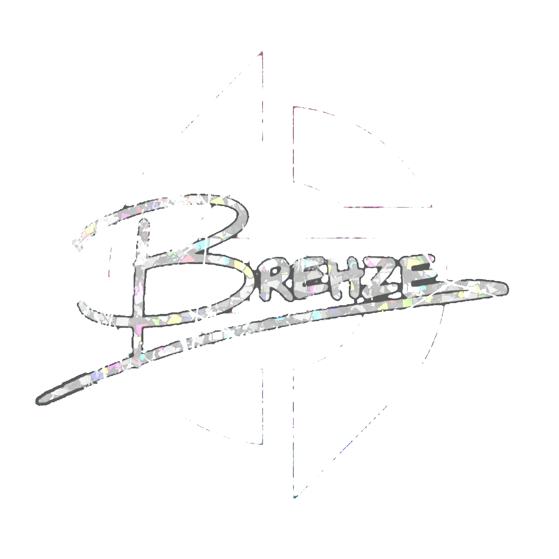 Sticker 90%
