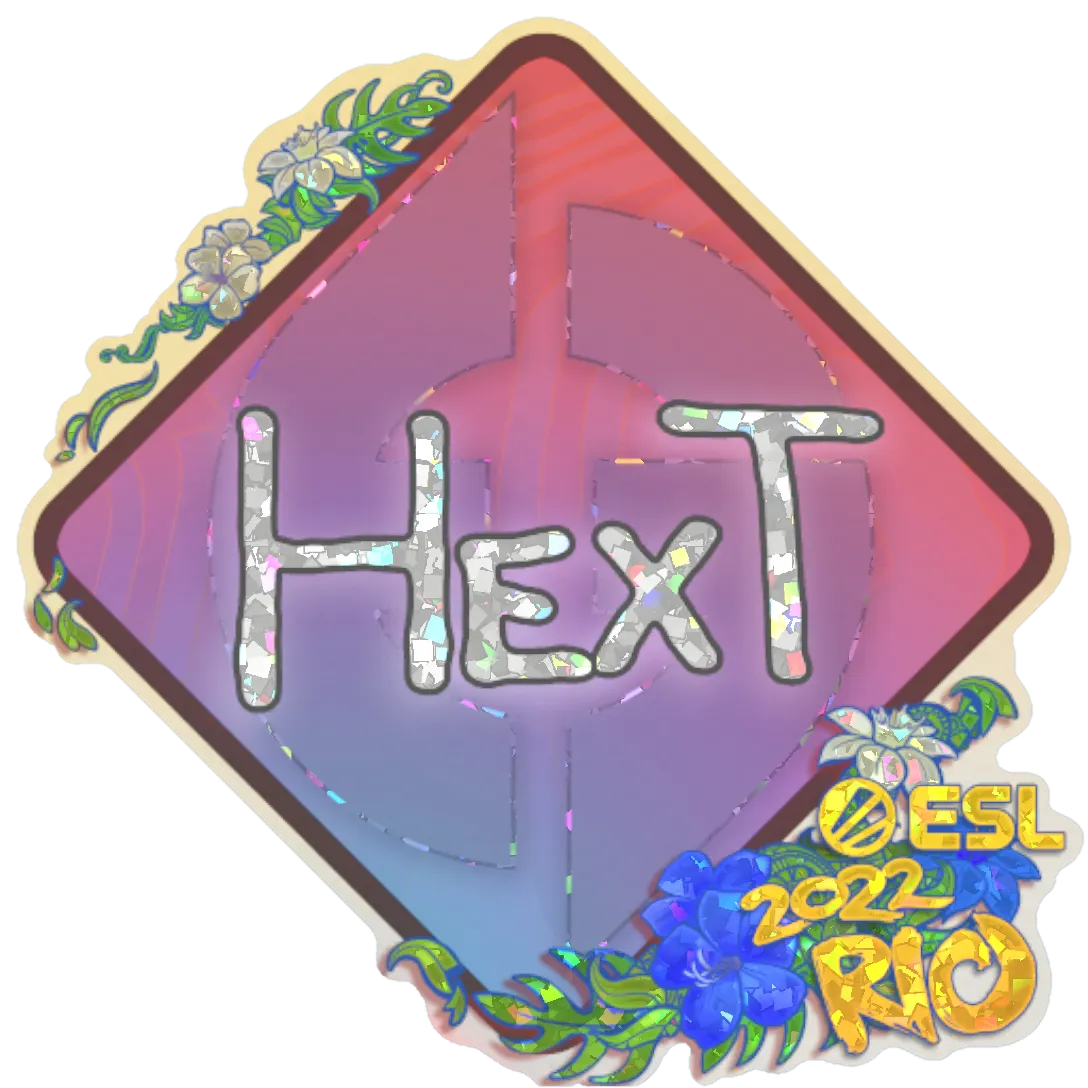 Sticker 0%
