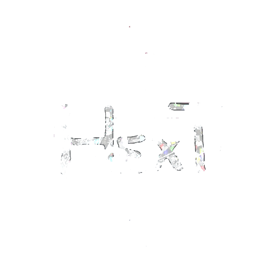 Sticker 100%