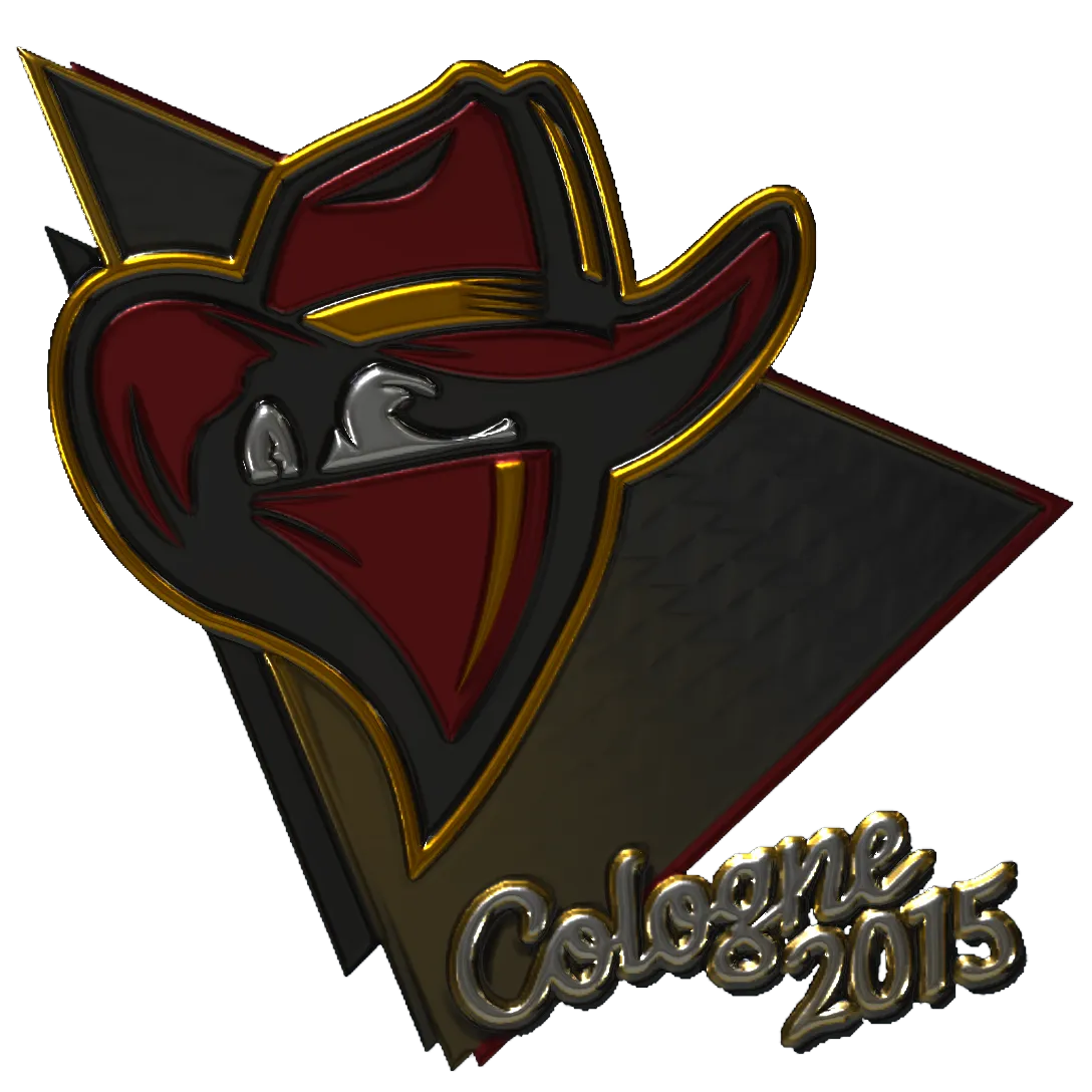 Sticker 0%