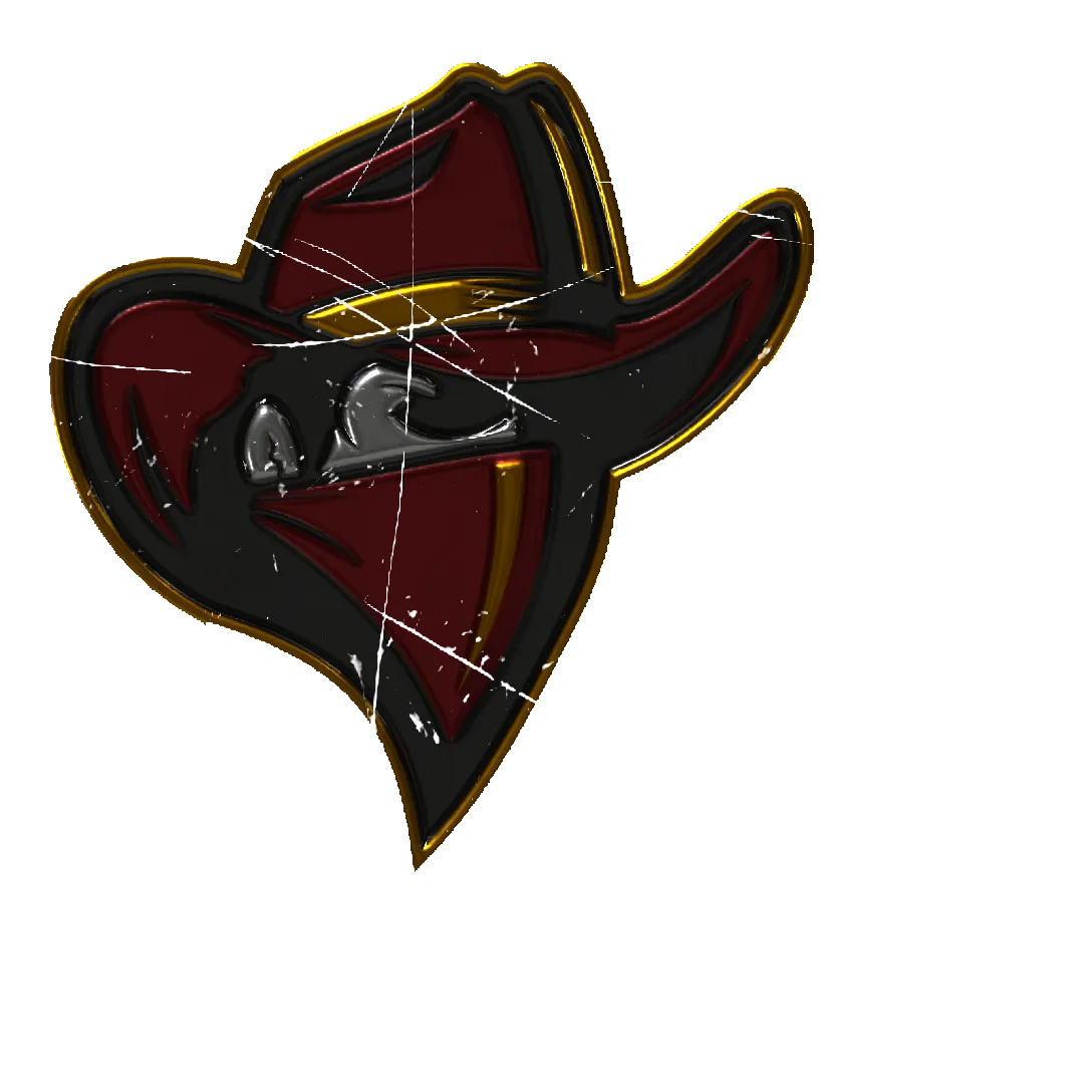 Sticker 100%