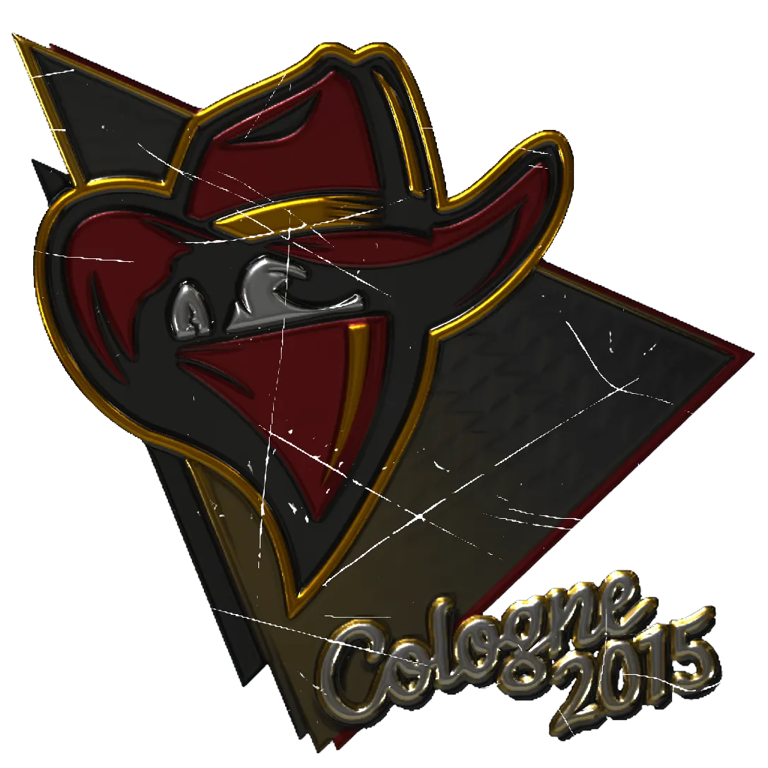 Sticker 25%