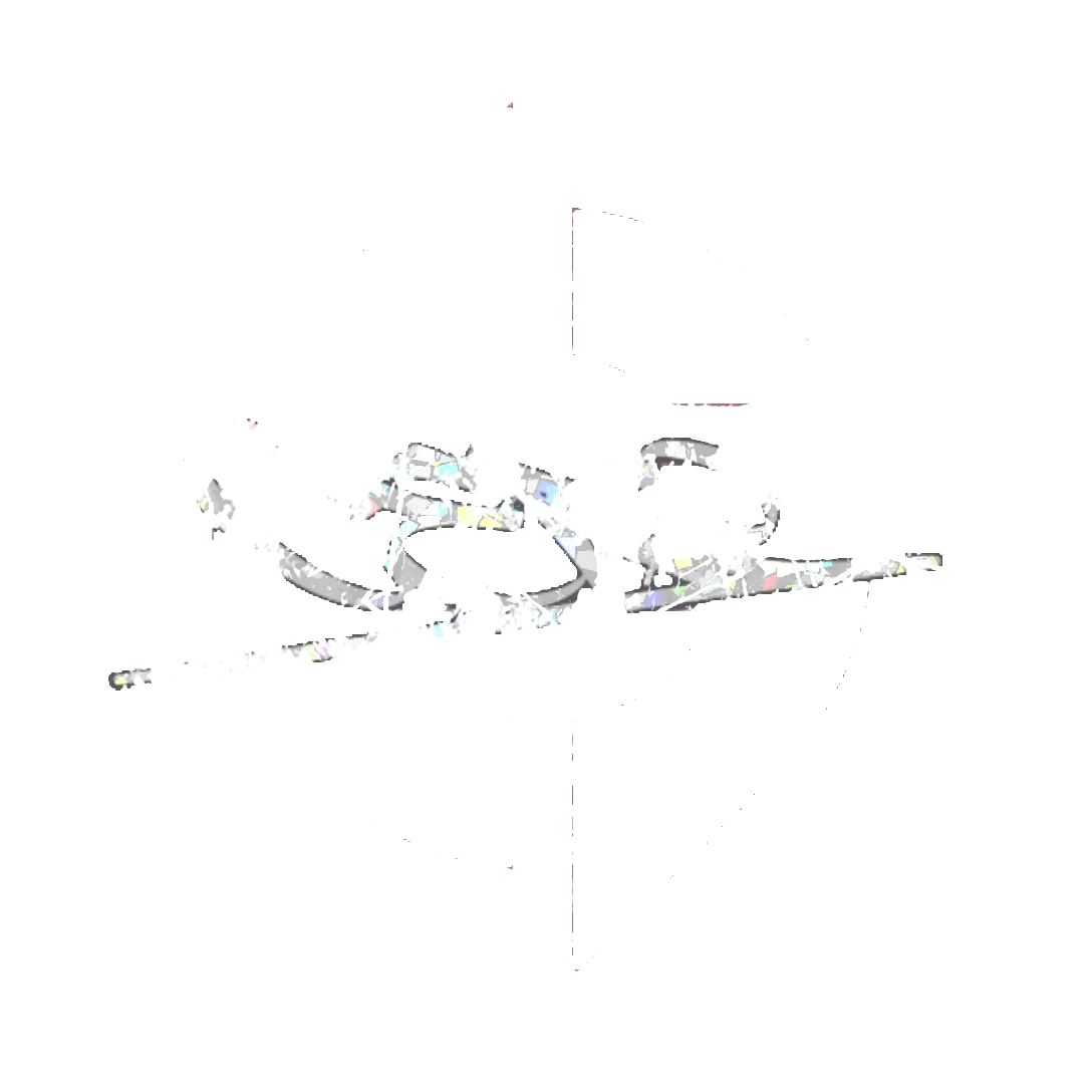 Sticker 100%