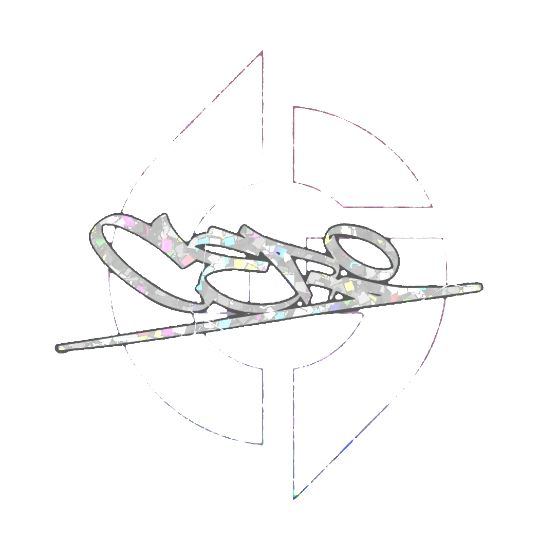Sticker 80%