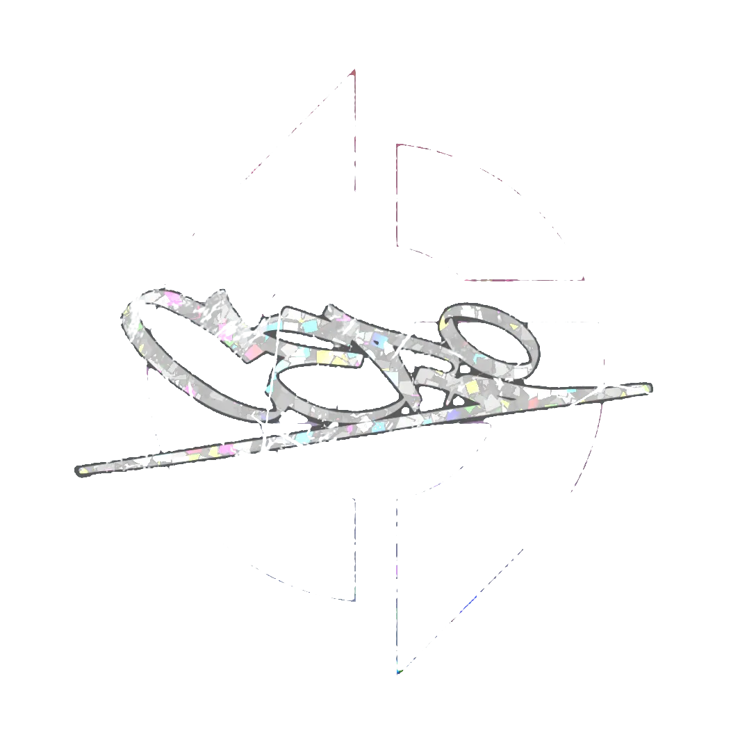 Sticker 90%