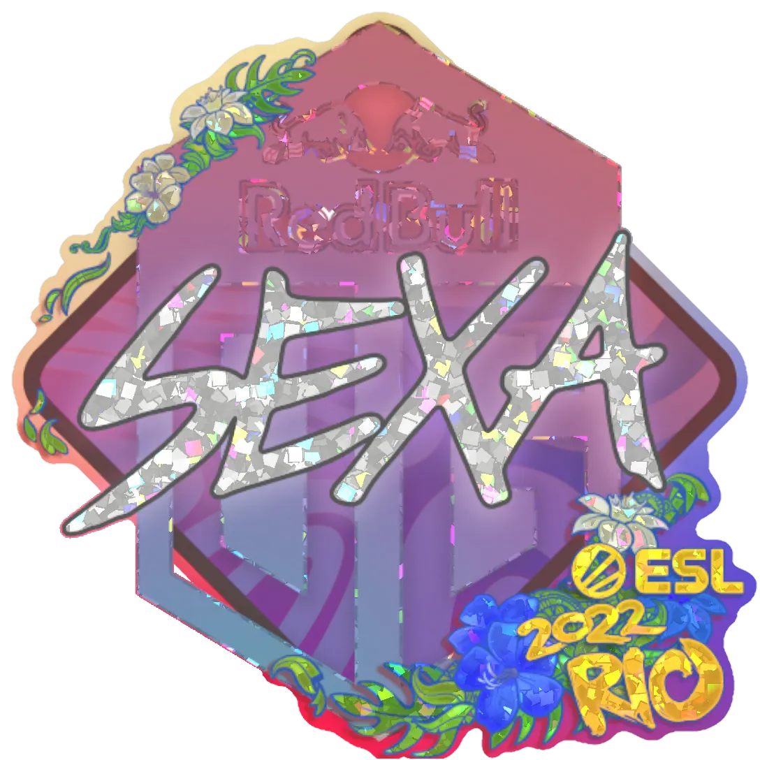 Sticker 0%
