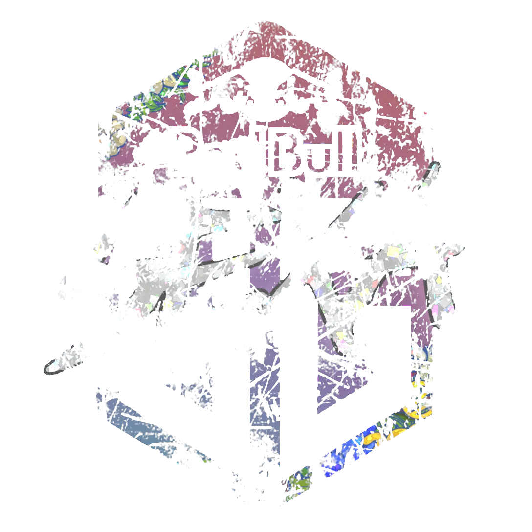 Sticker 100%