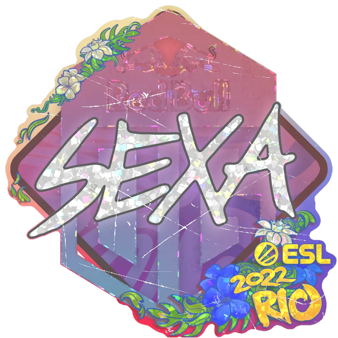 Sticker 25%
