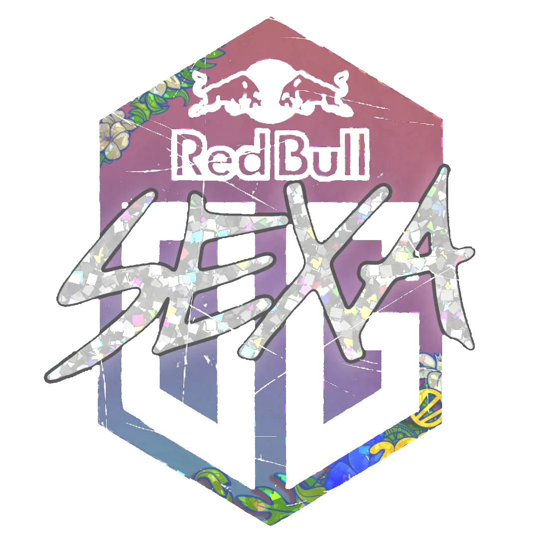 Sticker 80%
