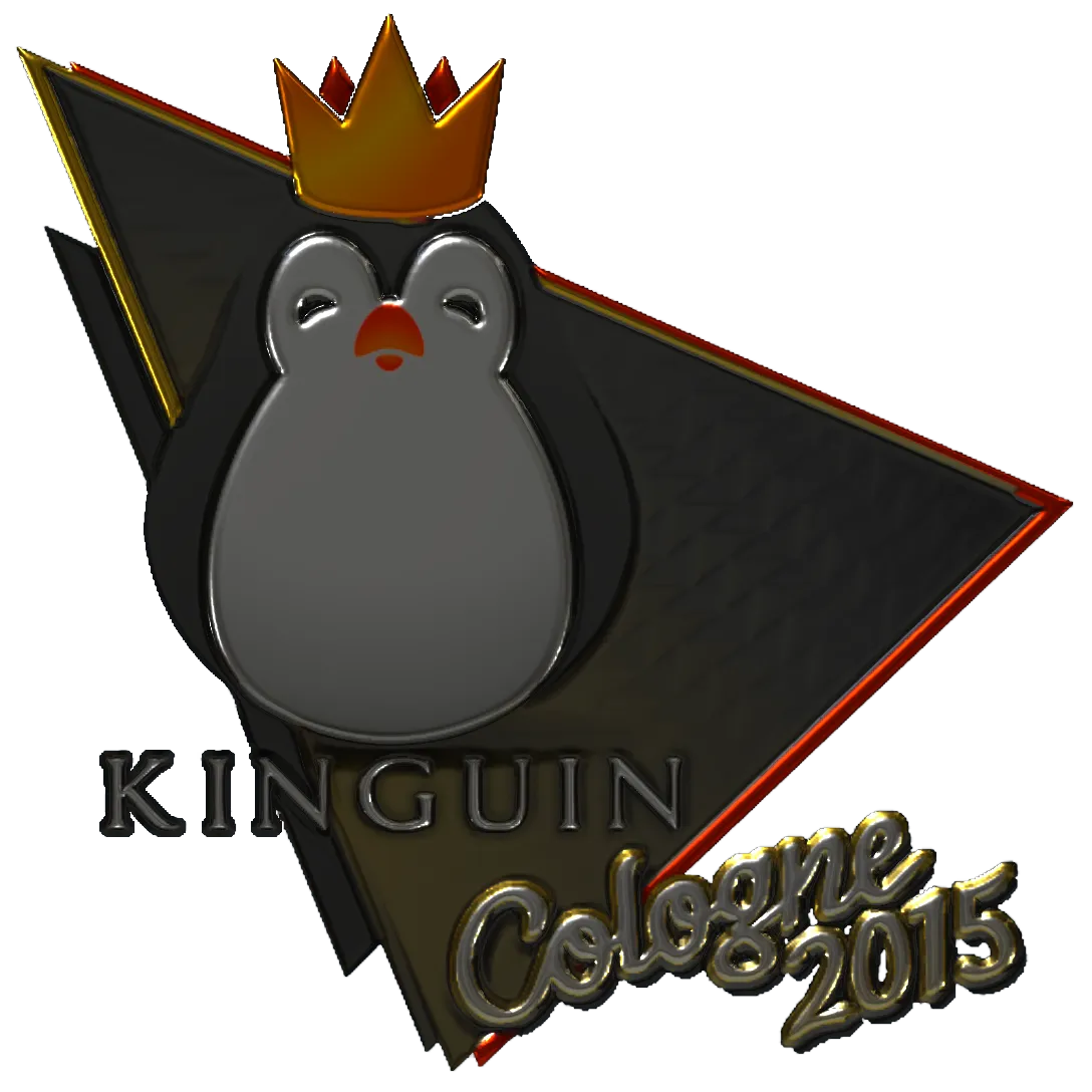 Sticker 0%