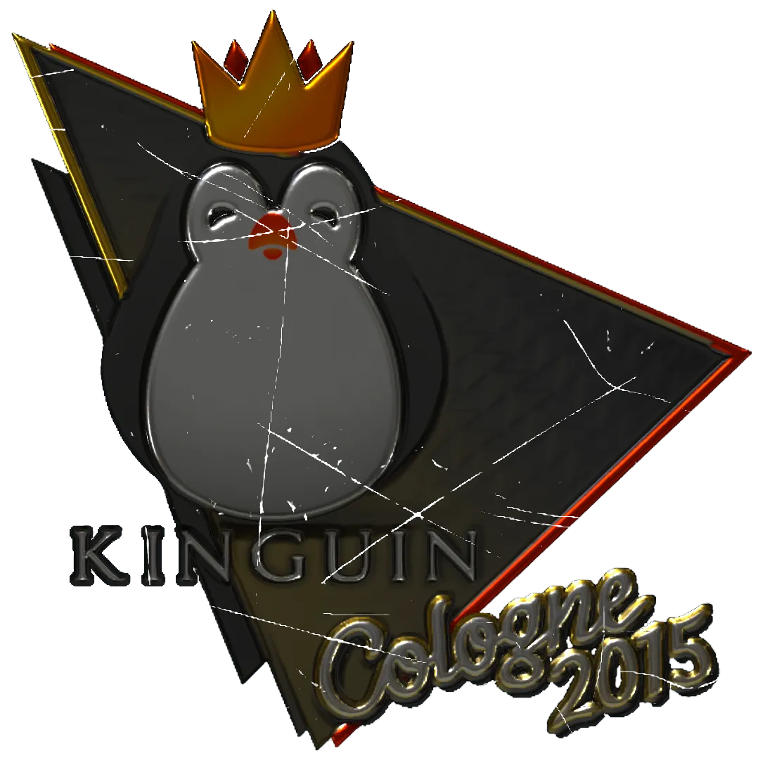 Sticker 25%