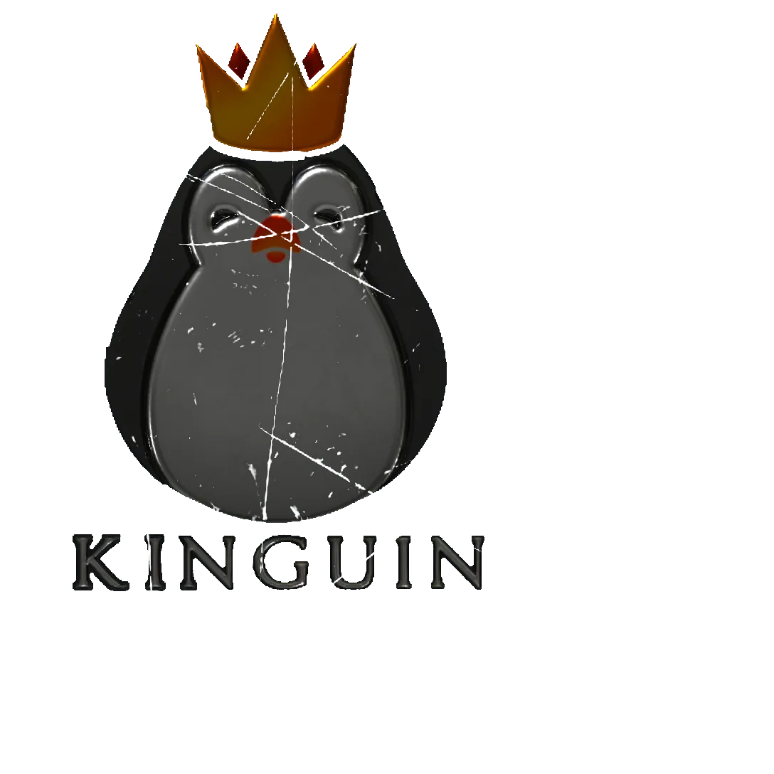 Sticker 90%