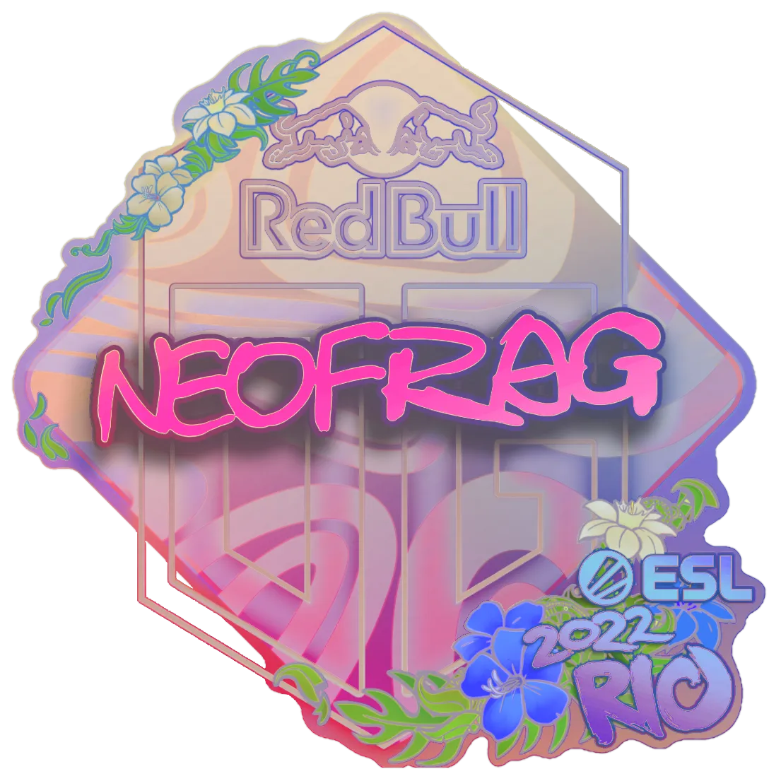 Sticker 0%